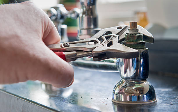 Best Commercial water damage restoration  in Auburndale, FL