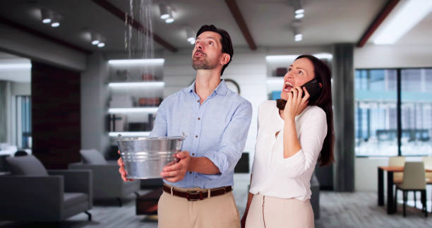  Auburndale, FL Water damage restoration Pros